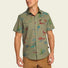 Howler Brothers Men's H Bar B Snapshirt.