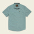 Howler Brothers Men's H Bar B Snapshirt.