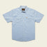 Howler Brothers Men's H Bar B Snapshirt.