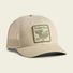 Howler Brothers Men's Standard Hats.