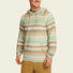 Howler Brothers Men's Terrycloth Hoodie.