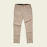 Howler Brothers Men's Frontside 5-Pocket Pants.