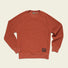 Howler Brothers Men's Eleos Fleece Crewneck.