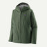 Patagonia Men's Torrentshell 3L Rain Jacket - Jackets.