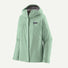 Patagonia Women's Torrentshell 3l Rain Jacket - Jackets.