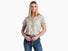 Kuhl Women's Liliana Short Sleeve.