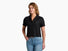 Kuhl Women's Luisa Short Sleeve.