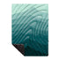 RUMPL ORIGINAL PUFFY  1P CASCADE FADE GR