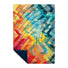 RUMPL ORIGINAL PUFFY  1P GEO