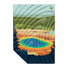 RUMPL ORIGINAL PUFFY  1P YELLOWSTONE NAT