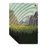 RUMPL ORIGINAL PUFFY  1P YOSEMITE NATION