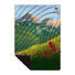 RUMPL ORIGINAL PUFFY  1P GLACIER NATIONA