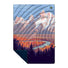 RUMPL ORIGINAL PUFFY  1P GRAND TETON NAT