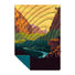 RUMPL ORIGINAL PUFFY  1P ZION NATIONAL P