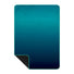 RUMPL EVERYWHERE MAT OCEAN FADE