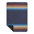 RUMPL EVERYWHERE MAT COAST RETRO RAY
