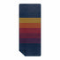RUMPL EVERYWHERE TOWEL DEEPWATER RAYS