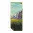 RUMPL EVERYWHERE TOWEL YOSEMITE NATION