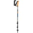 LEKI Legacy Lite N/A