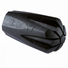 LEKI Pt-rubber Walking Tip N/A
