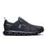 Women's Cloud 6 Waterproof