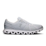 Men's Cloud 6