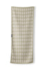 Nomadix Original Towel FRPI-102