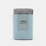 Matador Pocket Blanket 4.0 SLATEBLUE