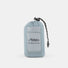 Matador Mini Pocket Blanket 4.0 SLATEBLUE