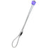 Black Diamond Stopper #5 - Passive Pro.