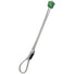 Black Diamond Stopper #6 - Passive Pro.
