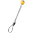 Black Diamond Stopper #8 - Passive Pro.
