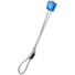 Black Diamond Stopper #9 - Passive Pro.