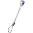 Black Diamond Stopper #10 - Passive Pro.
