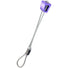 Black Diamond Stopper #11 - Passive Pro.