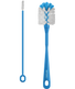 CamelBak Bottle Brush Kit Accs Blue