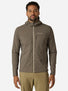 Men's Revlo Hybrid Hoody