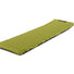 Nemo Equipment Astro™ Insulated Lightweight Sleeping Pad - Air Pads.