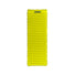 Nemo Equipment Astro™ Non-Insulated Lightweight Sleeping Pad - Air Pads.