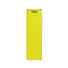 Nemo Equipment Astro™ Non-Insulated Lightweight Sleeping Pad - Air Pads.