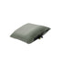 Nemo Equipment Fillo™ Backpacking & Camping Pillow.