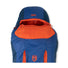 Nemo Equipment Men's Forte™ Endless Promise® Synthetic Sleeping Bag.