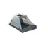 Nemo Equipment Hornet OSMO™ Ultralight Backpacking Tent.