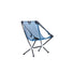Nemo Equipment Moonlite™ Reclining Camp Chair - Chairs.