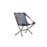Nemo Equipment Moonlite™ Reclining Camp Chair - Chairs.