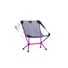 NEMO EQUIPMENT Moonlite Reclining Camp Chair BLUE GRANITE/RO