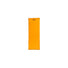 Nemo Equipment Tensor™ Extreme Conditions Ultralight Insulated Sleeping Pad - Air Pads.