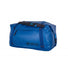 Nemo Equipment Double Haul™  70L Dual-Purpose Duffel & Tote - Travel.