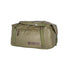 Nemo Equipment Double Haul™  70L Dual-Purpose Duffel & Tote - Travel.