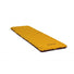 Nemo Equipment Tensor™ Trail Ultralight Insulated Sleeping Pad - Air Pads.